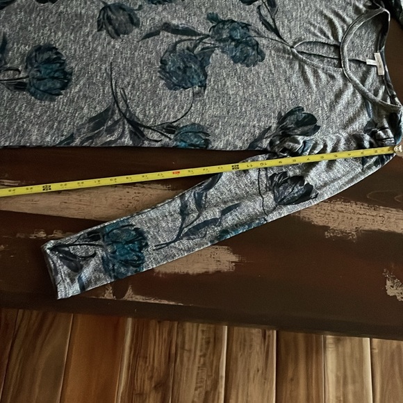 Tunic Dress EUC SIZE SMALL - Picture 6 of 11